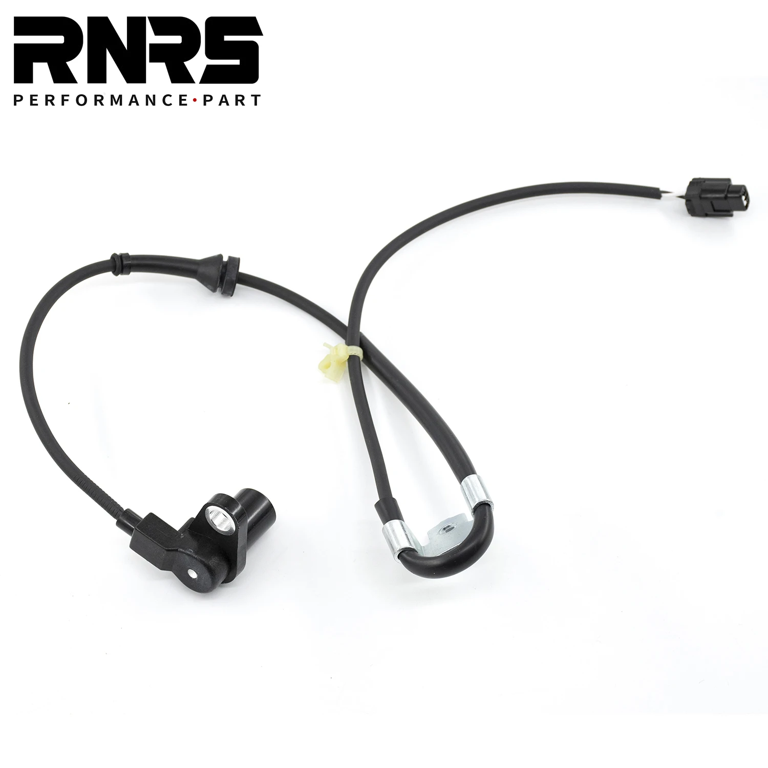 Sensore Abs Per Suzuki Swift Anteriore Destro Sinistro Per Maruti Swift Oem: Muslimatexmuslimah