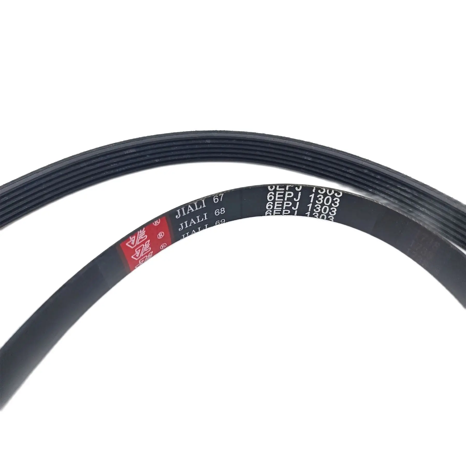lavadora e secadora drive belt fit para 01