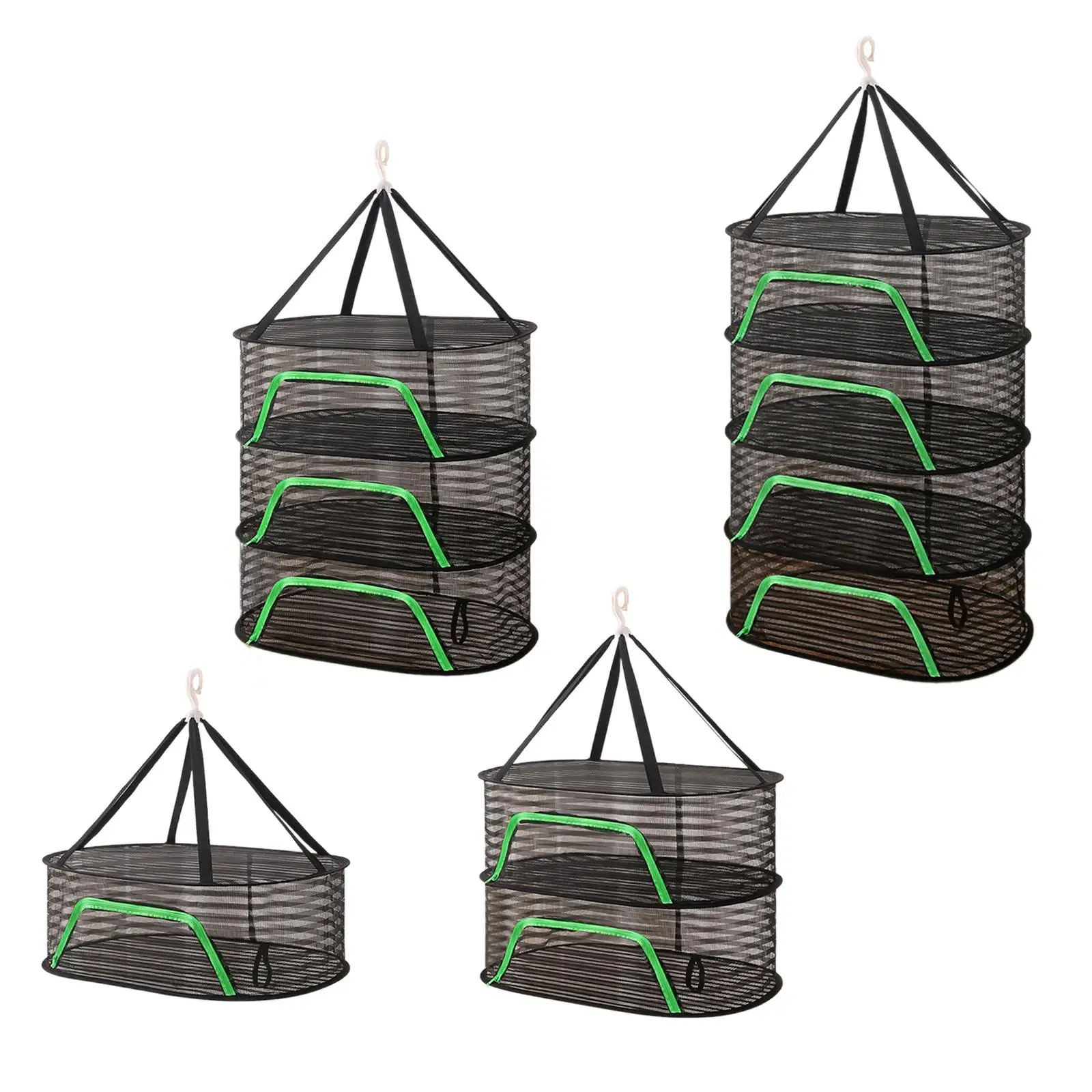 Drying Rack Food Drying Net Drying Net Home Drying Net Fish Drying Racks Space Saving