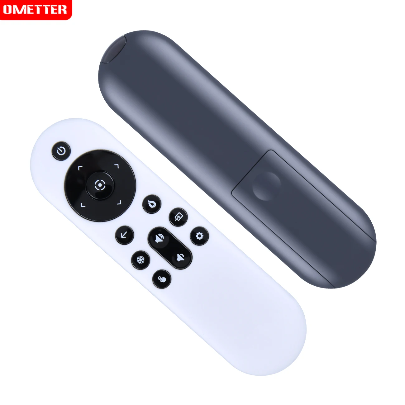 Controle Remoto para Promethean Activpanel v9 tv - Image 2