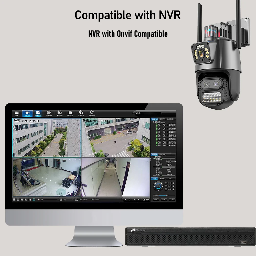 S15d215b71adb48ed950ff2174f30cdcdK