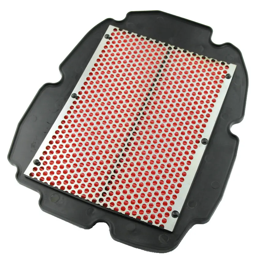 ������� ���� ����, ȥ�� VFR800 VFR 800 1998-2015 17210-MCW-D01