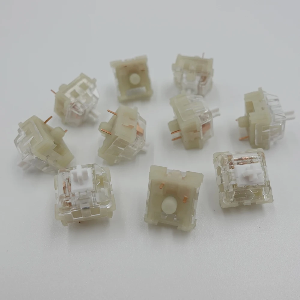 Computers e Electronics
