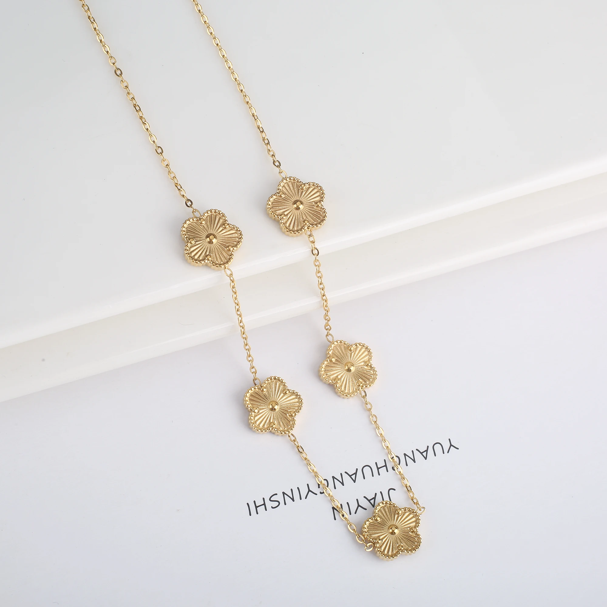 Necklace 8