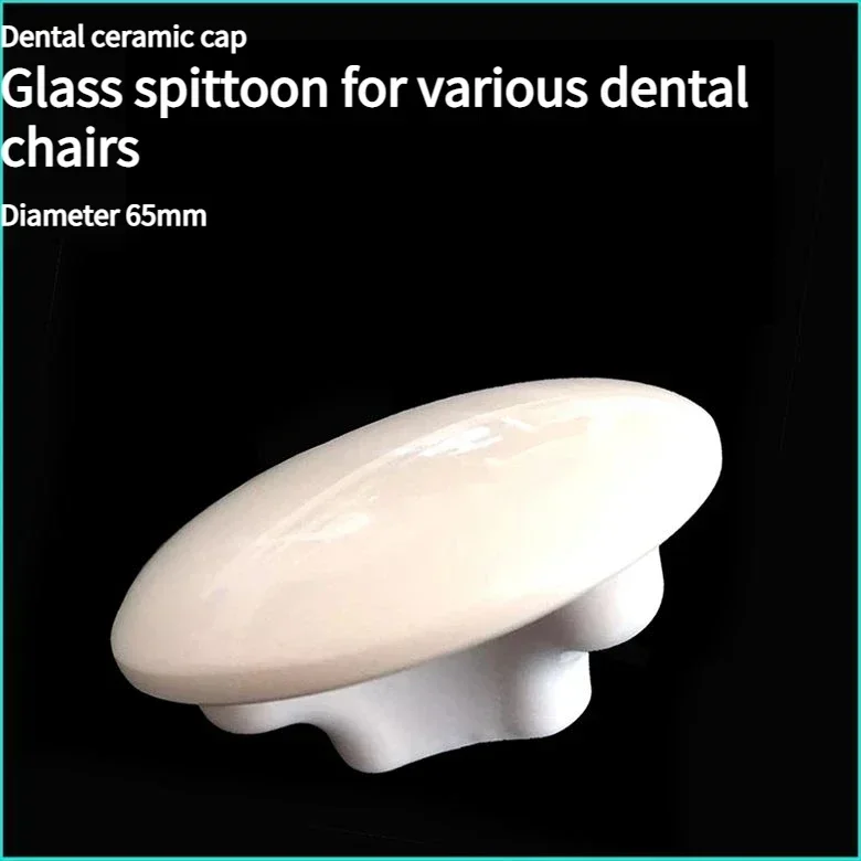 Schermo Filtrante Dentale, Filtro a Rete per Sputacchiera Dentale Accessorio a Rete per Filtro di Ricambio Professionale per Sputacchiera per Poltrona Odontoiatrica(Lungo