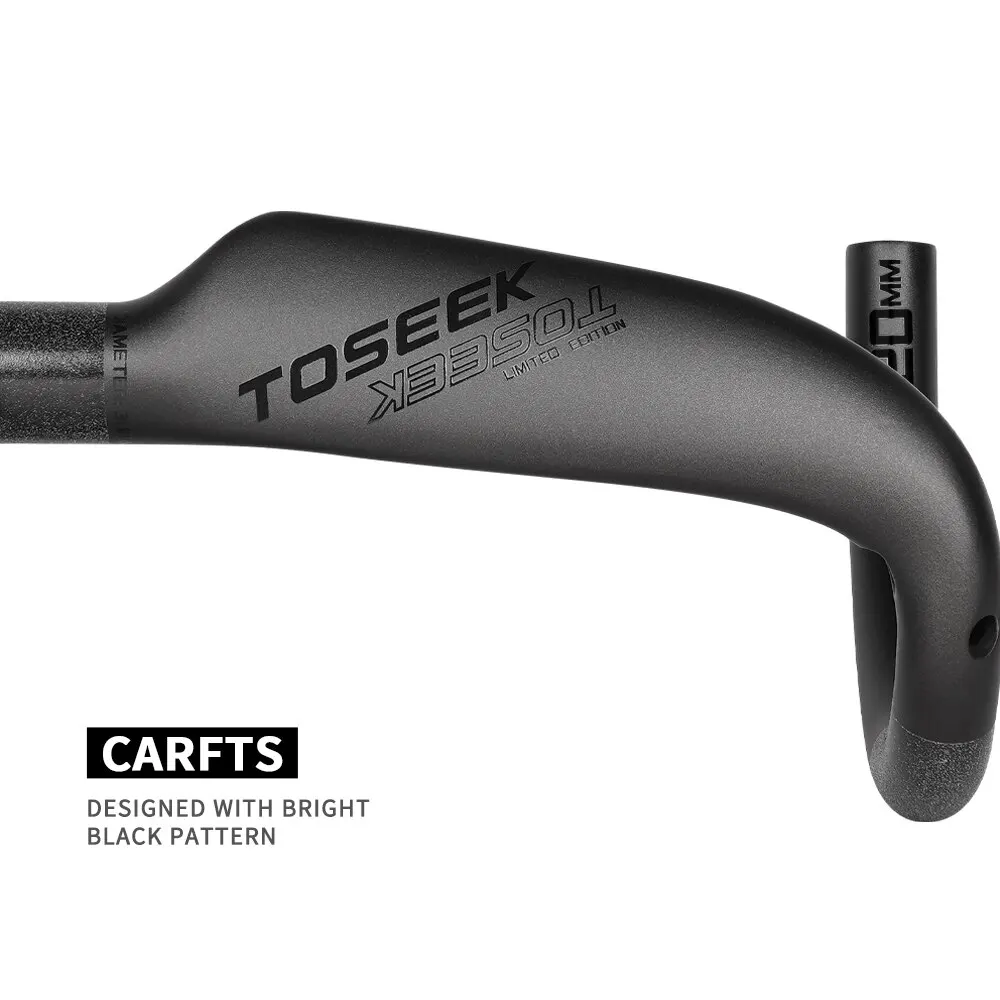 TOSEEK ZXB-TWO  ī ε ڵ , UD Ʈ,  , ε  ڵ ,  ǰ, 400mm, 420mm, 440mm