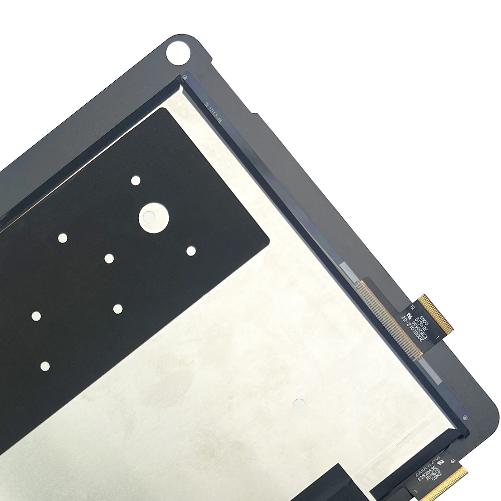 ũμƮ ǽ  1824 1825  2 3 4 1901 1926 1927 LCD ÷ ġ ũ Ÿ , AAA + LCD