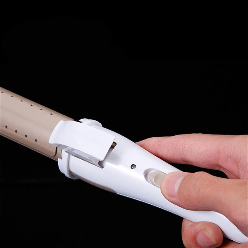 Professional Multifunction 3 In 1 Gold Ceramic Hair Curler Hair Curling Iron Straightener Heated Roller Styling Tools hair straightener,hair curler,hair iron,hair tools