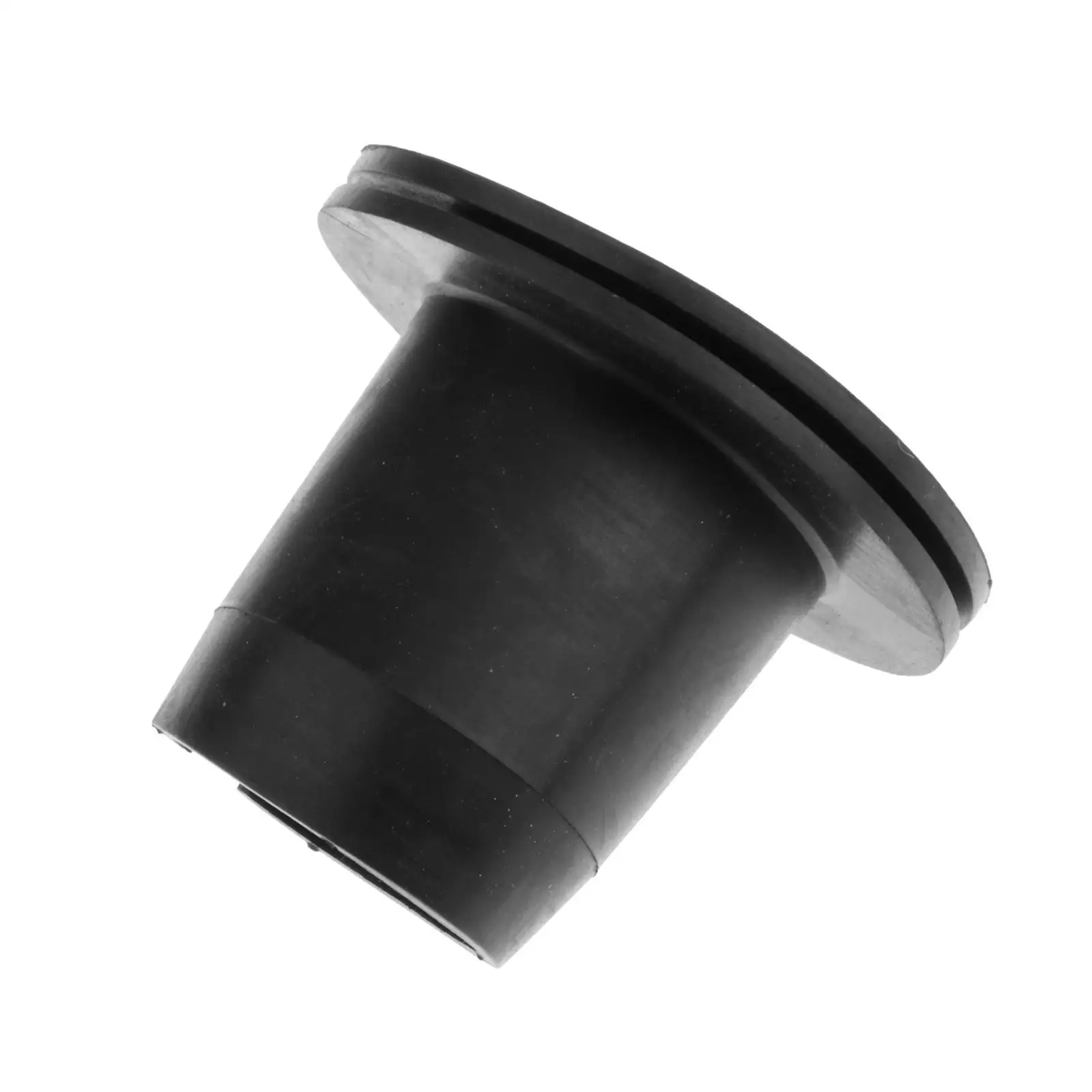 Gomma Nuovo Per Arctic Cat Z440 0670 451 Filtro Aria Bearcat Rh Carb