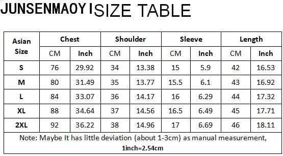 Big Tits Big Heart Print Pattern New Summer Short Sleeve O Neck Cropped Navel Women Crop Tops Fashion T-Shirt 6