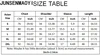 Big Tits Big Heart Print Pattern New Summer Short Sleeve O Neck Cropped Navel Women Crop Tops Fashion T-Shirt 6