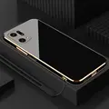 Gs6D black