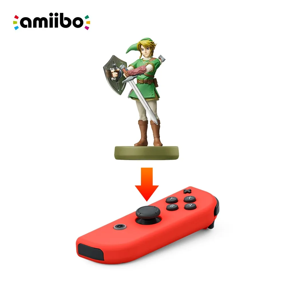 Switch amiibo 14体 まとめ売り スプラトゥーン amiibo 14体 - メルカリ