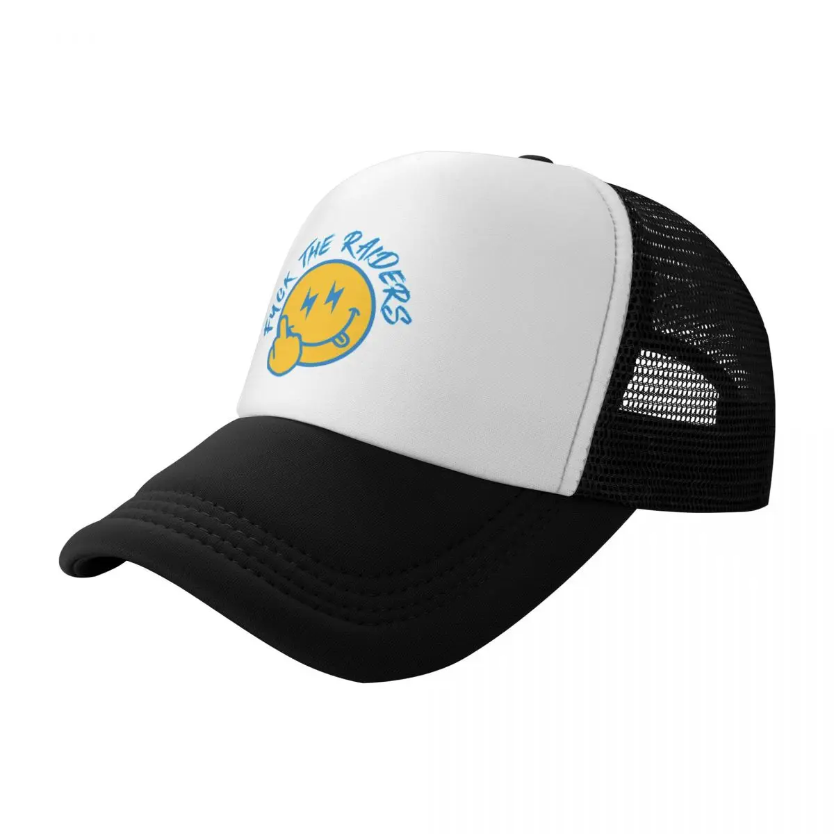 

FTRCap Baseball Cap Beach Outing Hat Luxury Brand For Girls Men's