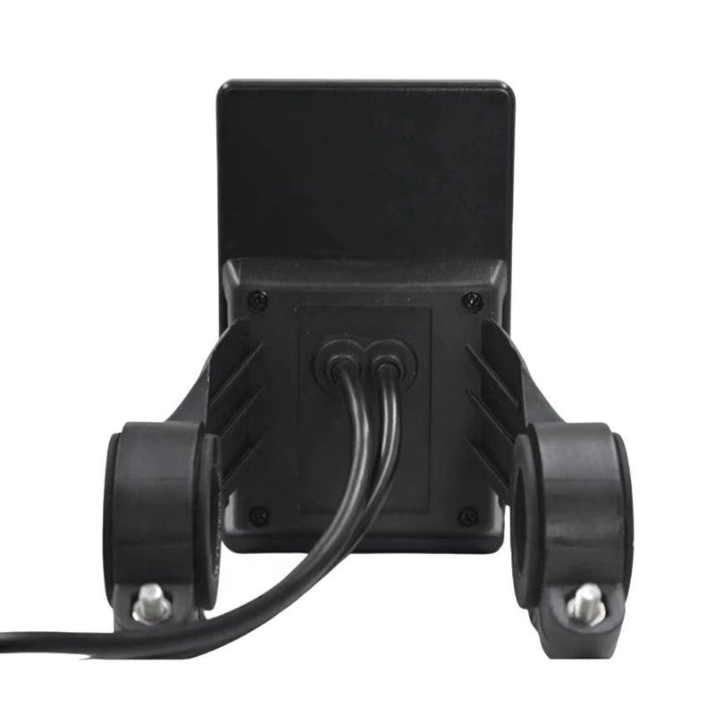 M5   LCD ÷ 跮, 24V, 36V, 48V, 60V, E  LCD г ũ ǰ,    (6 )