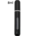 8ml as show