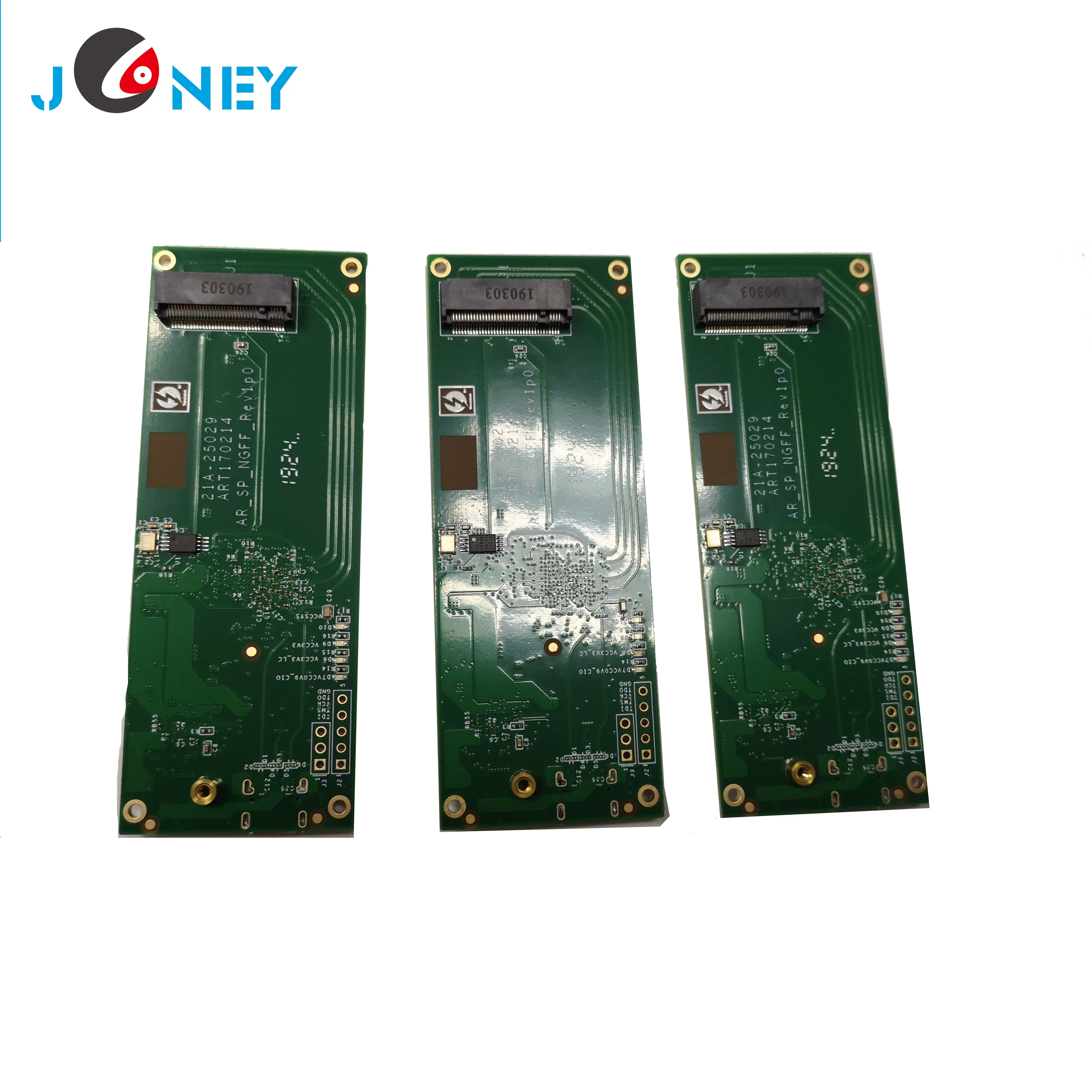 Ʈ 3 SSD Ŭ PCB A , Ʈ 3, Ǹ  ̺,  ޴ 丮 ĵ ̽
