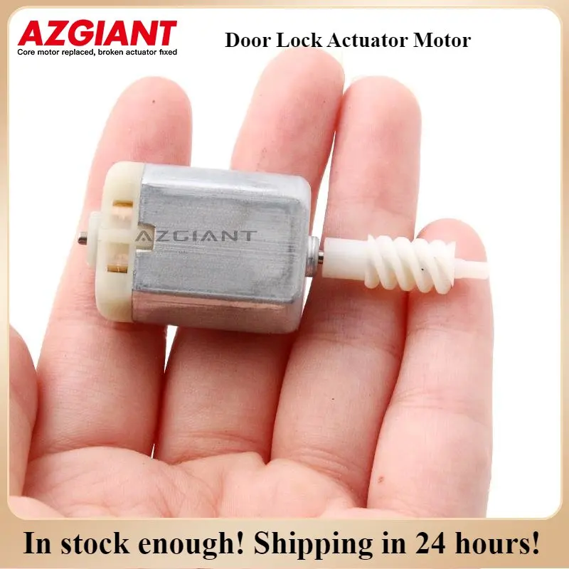 Per Bmw 2 F45 218D I3 F45 F46 F15 F16 Mini Cooper Countryman Motors Auto Power Door Lock Kit 1021462 12V Micro Dc Ricambi Auto