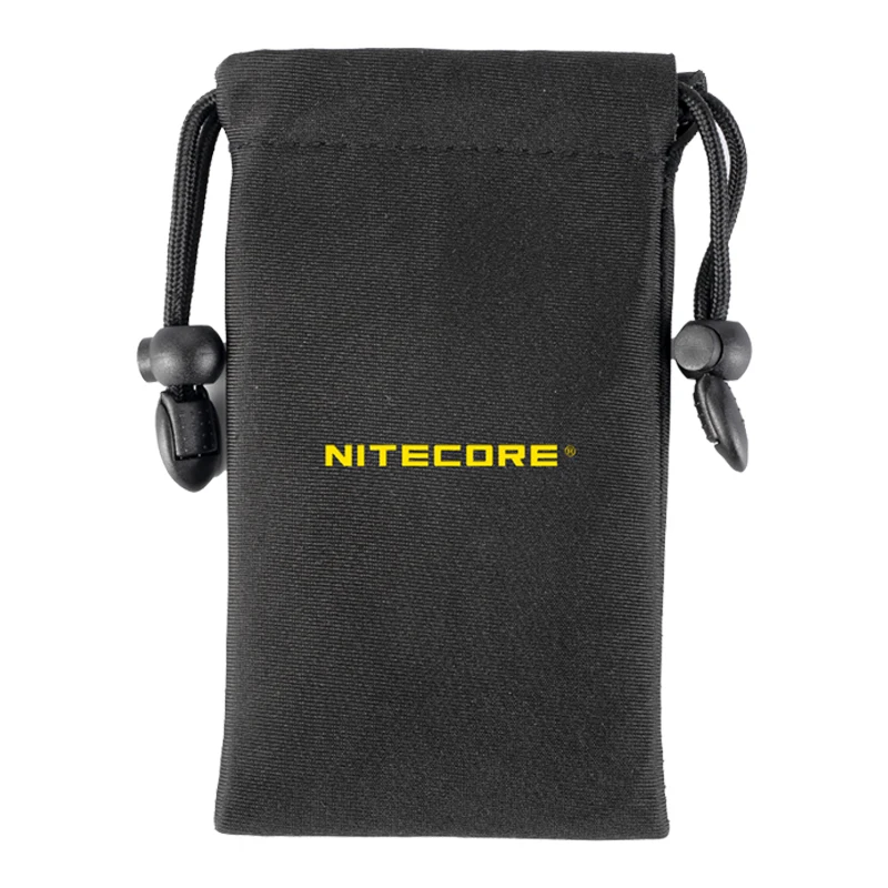 NITECORE SUMMIT 10000 耐低温モバイルバッテリー 浅沼商会、NITECORE 耐低温モバイルバッテリー「SUMMIT 10000 / 20000