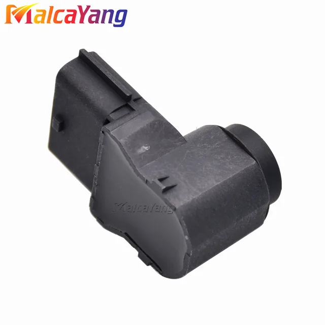 ーダーセンサー 4個 PDC パーキングセンサー 95720-2P500 に適合する