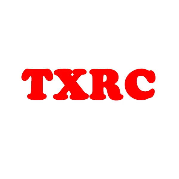 TXRC Store