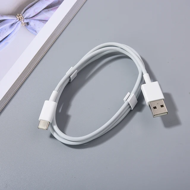 vivo X60 Pro+ 8GB/128GB 充電器他おまけ多数 楽天市場】【2個同時充電可能】ソニー NP-BX1 デュアル 互換USB