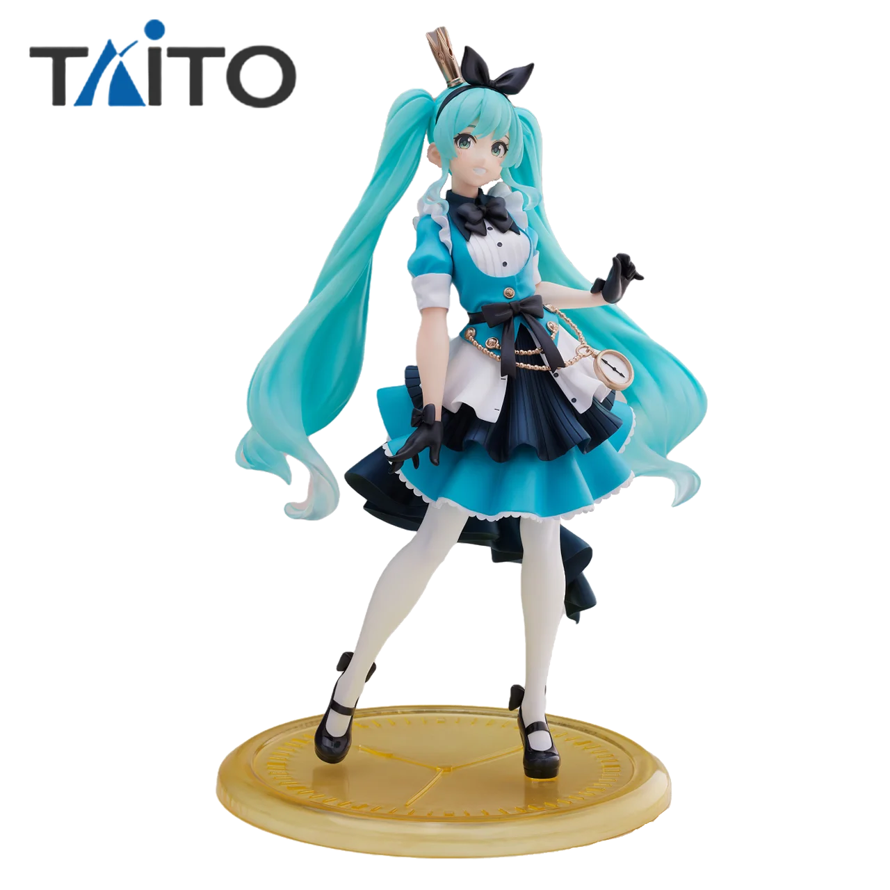 taito-hatsune-miku-amp-oficial-figuras-autenticas-modelos-anime-colecionaveis-brinquedos-presentes-de-aniversario-bonecas-ornamentos-estatua