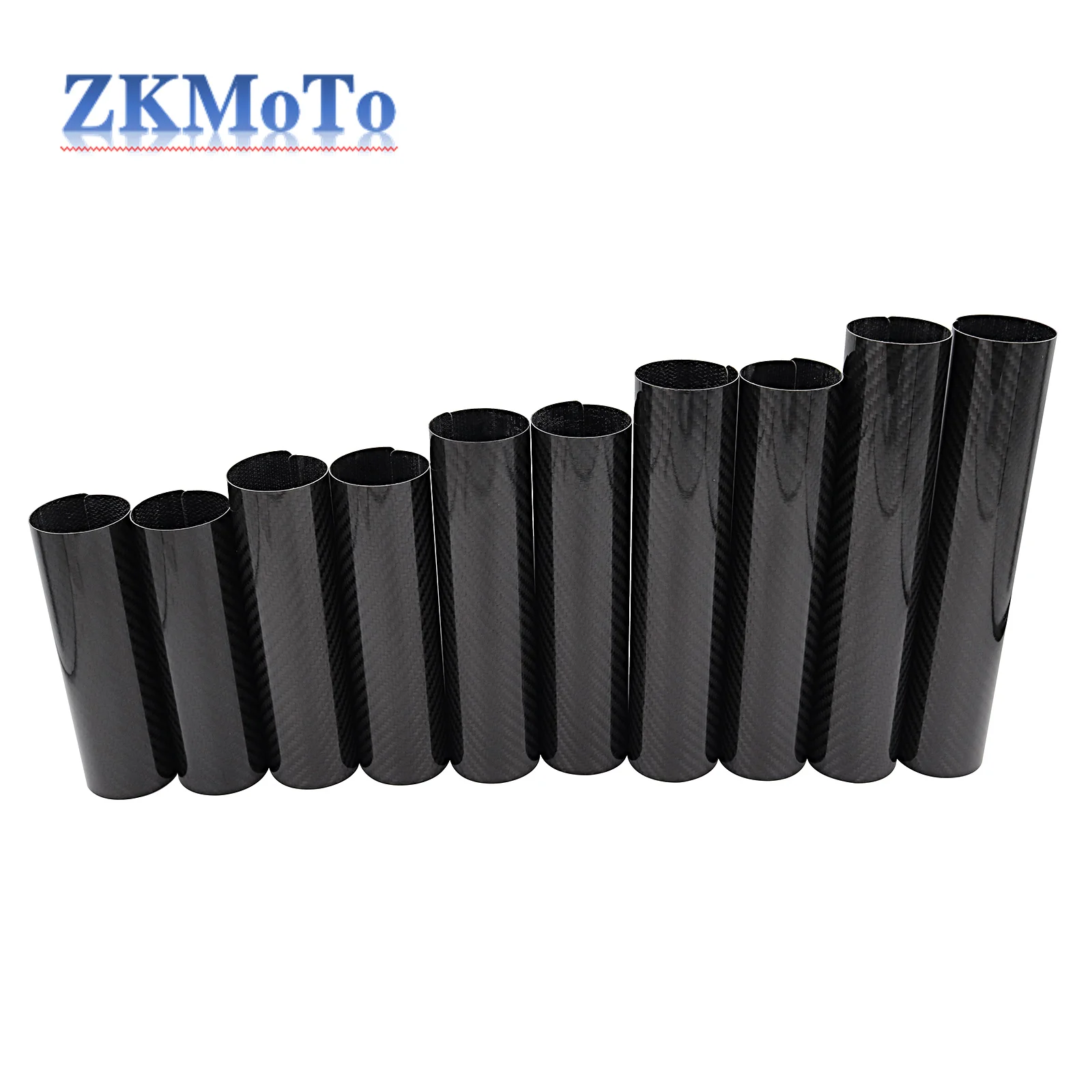  ź   Ʈ ũ   ȣ, KTM EXC SX SXF XC XCF XCW 125 250 350 450 530, 150-250mm