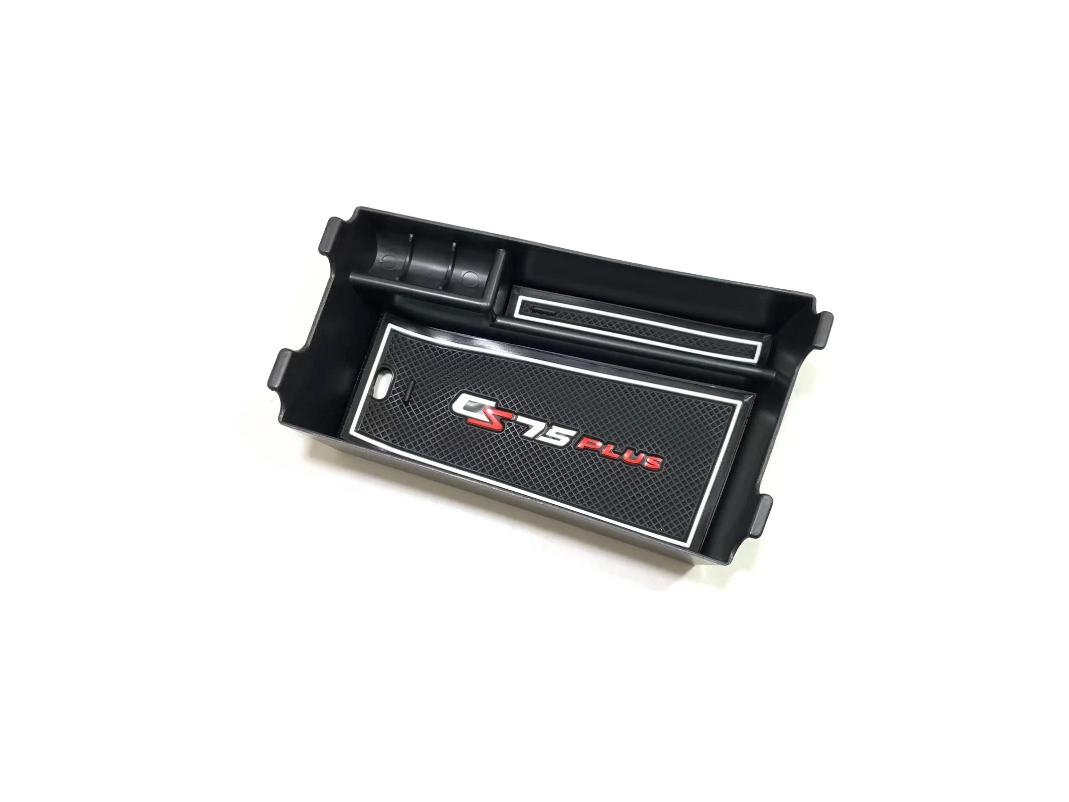 2.0T