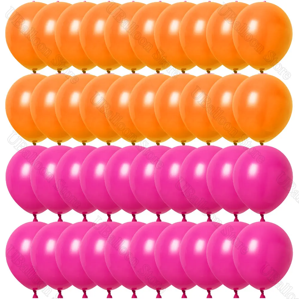 615815_8