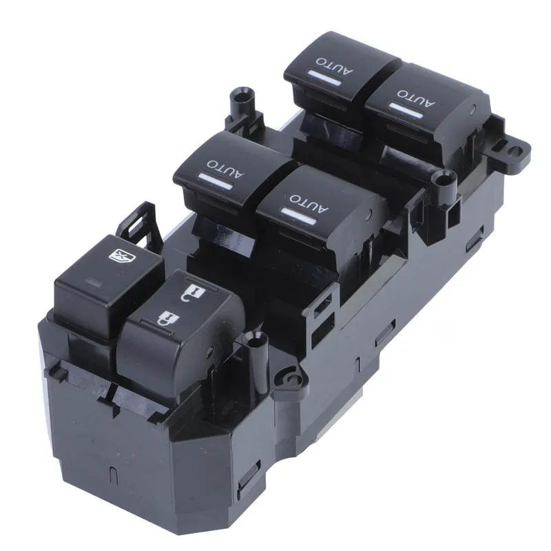 Power Master Window Switch for 2011-2017 Honda Civic Car Accessories
