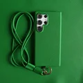 Green 6202