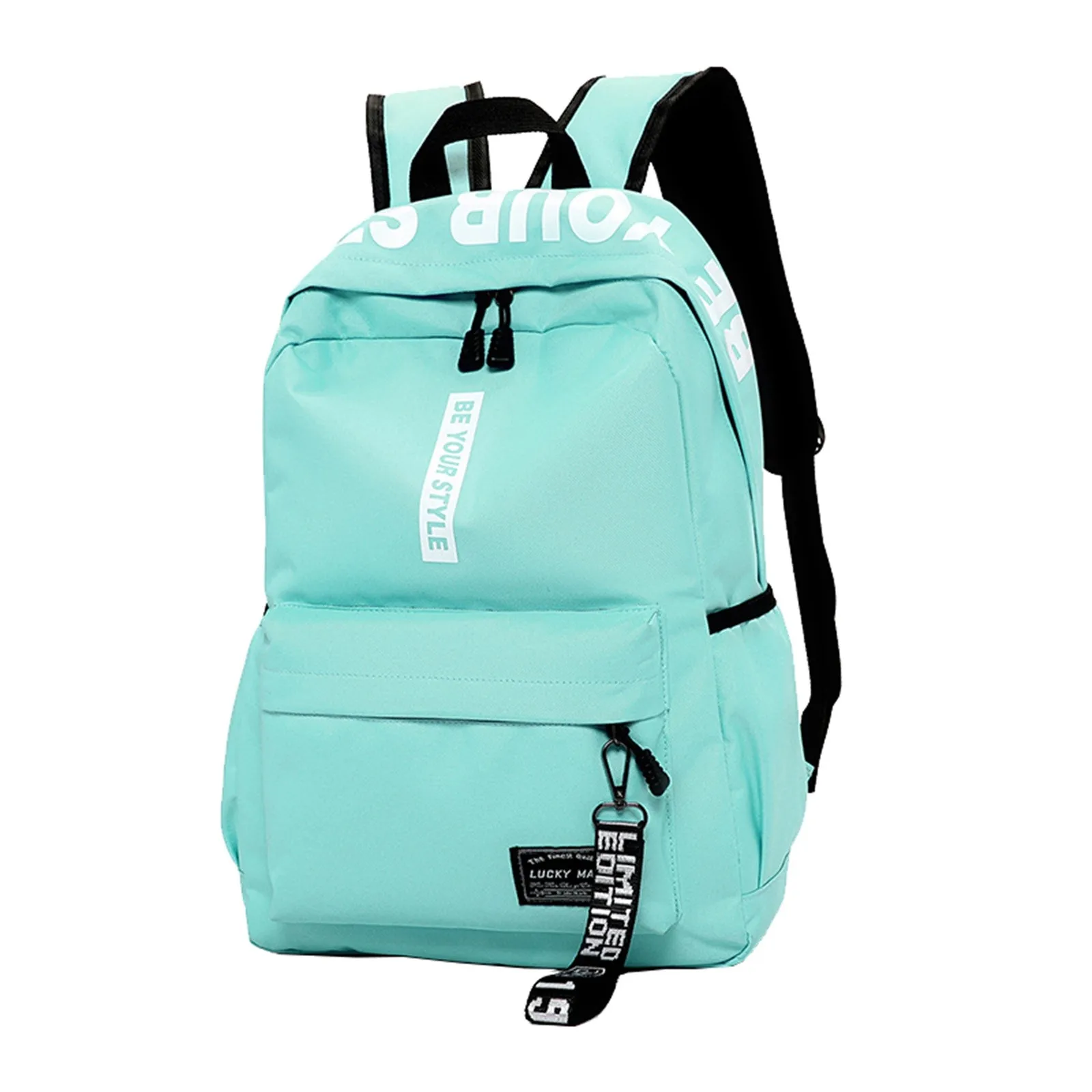 light green