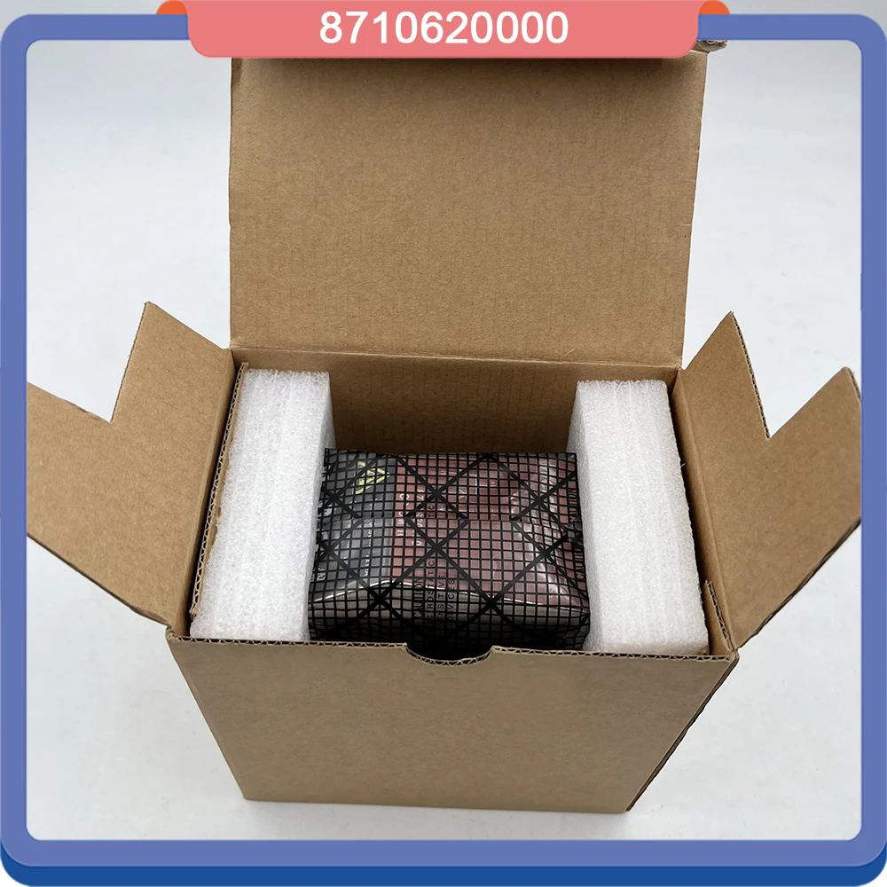 8710620000 For Weidmuller Diode Module CP DM 10 8 8710620000 For Weidmuller Diode Module CP DM 10 - Image 6