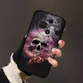 FU19ZSK