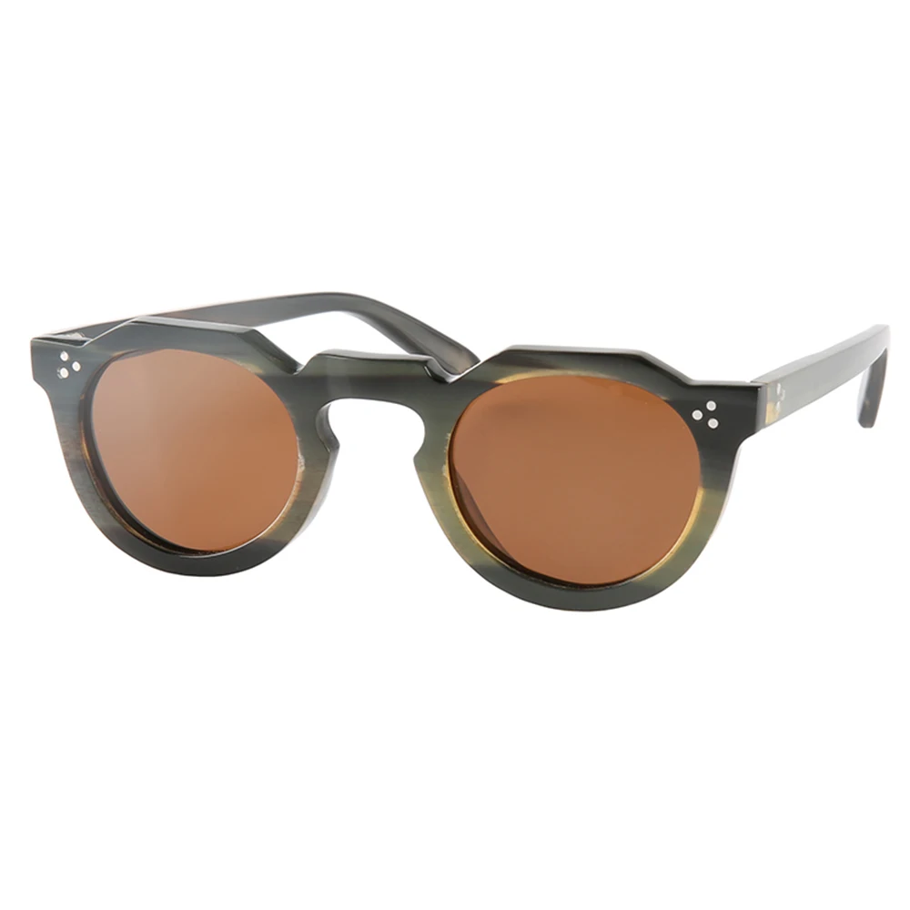 Buy French Connection Men Aviator Sunglasses 7381 C5 S - Sunglasses for Men  2020381 | Myntra