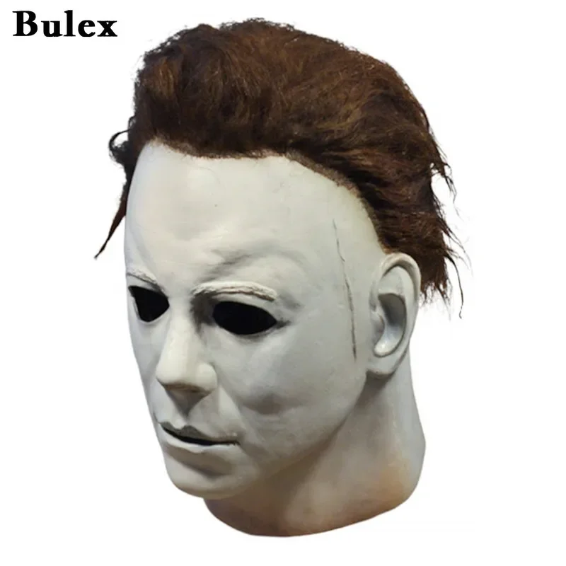 Bulex ҷ 1978 Ŭ ̾ ũ,  ڽ, ڽƬ ؽ ũ, ο ҷ ǰ,   Ƽ