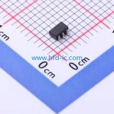 

(10 piece)100% Novo Chipset TLV70218QDBVRQ1,K7805M-1000R3,MCP73831T-2ATI/OT,HCLS1-12S09,B0505LS-1WR2