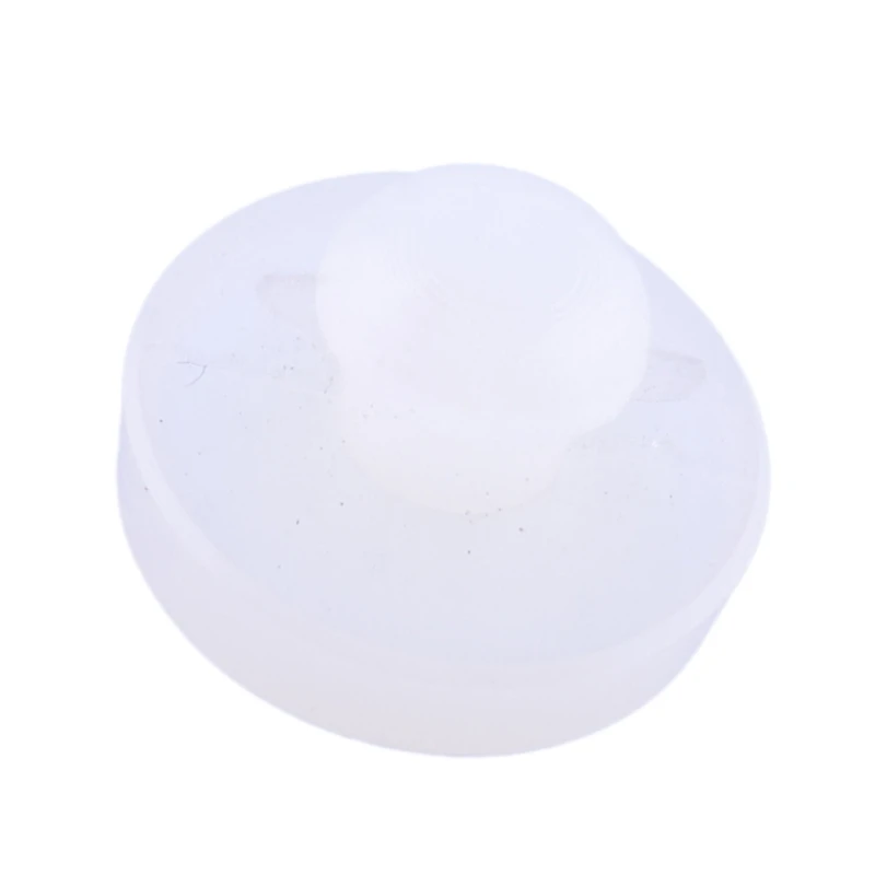 �������� �پ �극��ũ ���� ���� �е� 3287636000 ��ü�� ���� ���� B36B 10��