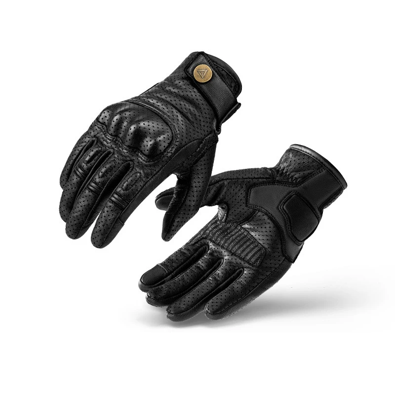 ���� ����ũ�ν� ��ȣ ��� ���� ���� ���� �ΰ� ���̵� �尩 �߿� ������ �尩 ��⼺ ������� �尩