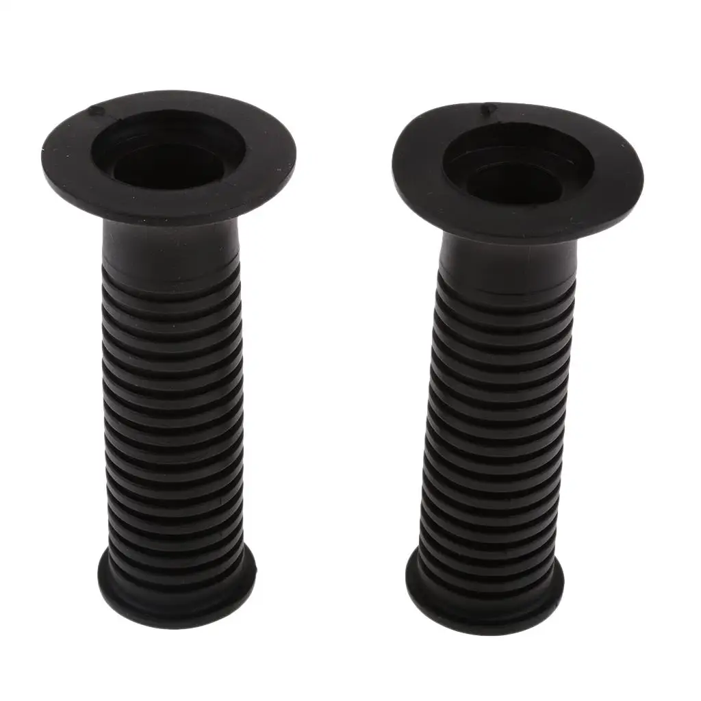 Dolity  ڵ  ׸, BMW R1150GS/R/RT R1200RT R1100GS/RT/R/S, 22mm