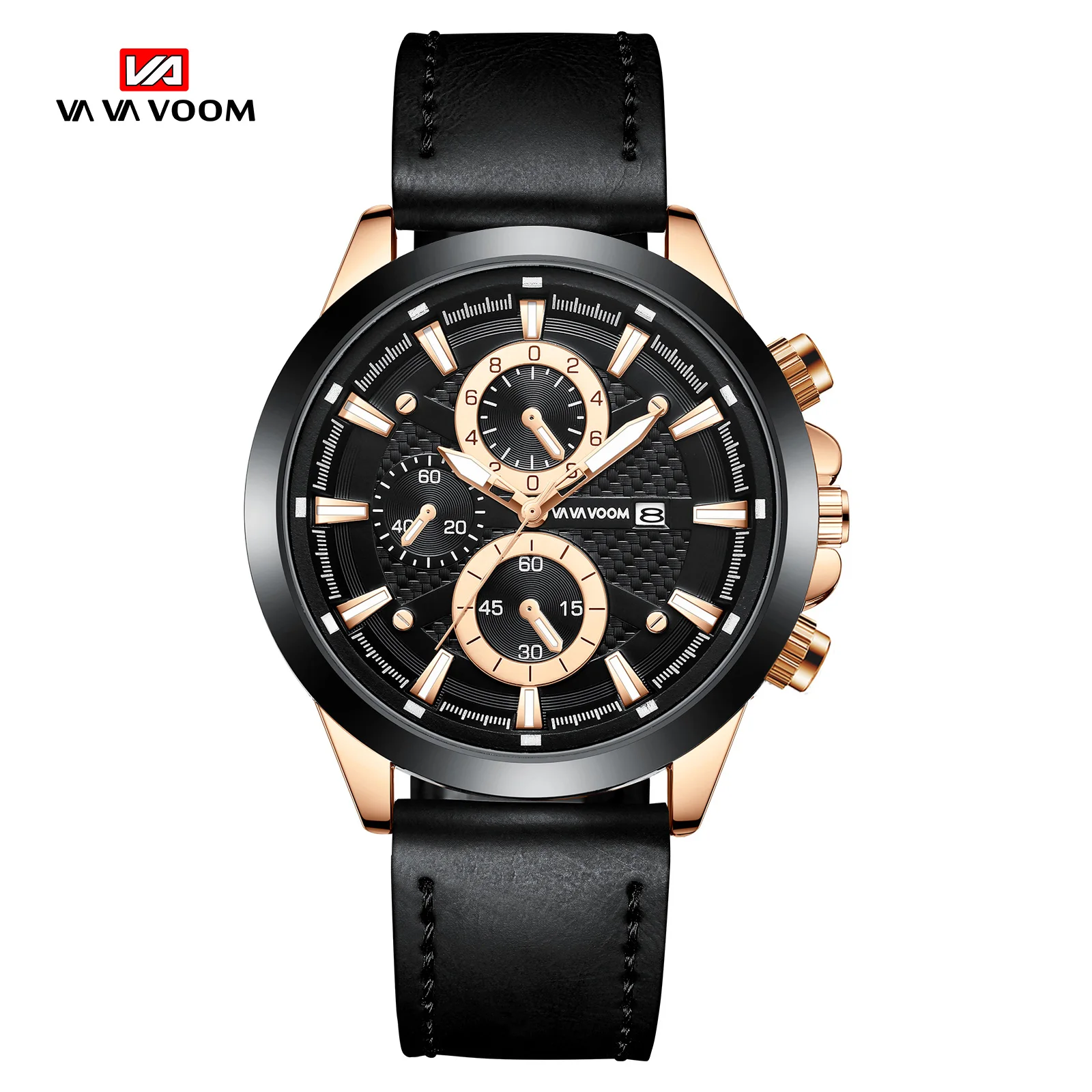 2021 New Watches Men Sport Stainless Steel Band Waterproof Casual Military Army Outdoor Run Hiking Leather часы мужские Watches