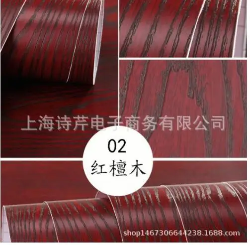 High Quality Renovação da Casa