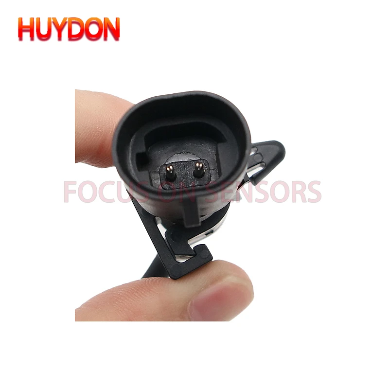 56041317AB Front Rear Left/Right ABS Wheel Speed Sensor For Jeep Grand Cherokee 1999-2004 56041316AA 56041308AA 56041509AA