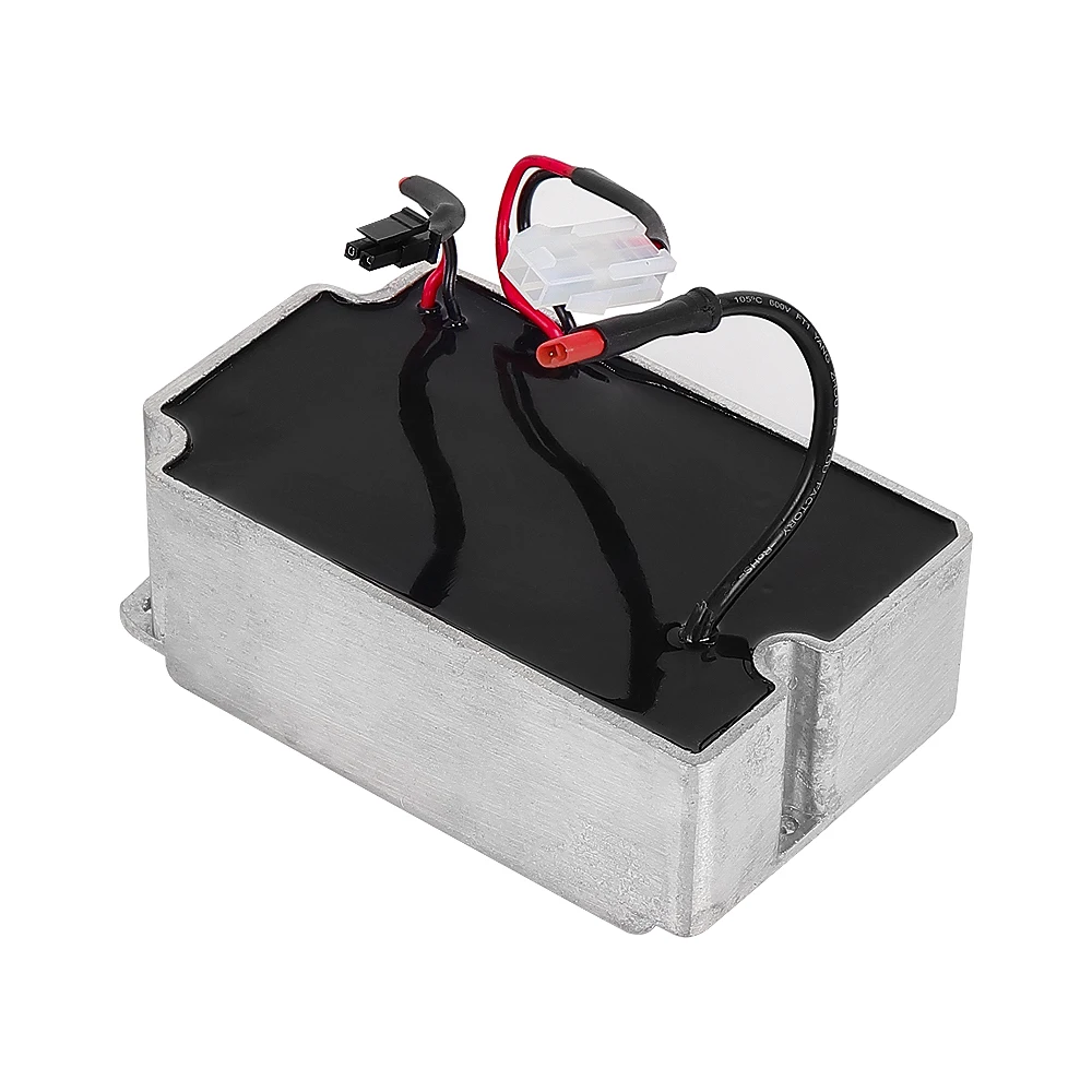 Built in Charger Control Main Board Ninebot MAX G30 Kickscooter G30D G30L Electric Scooter Dashboard Display Controller Part