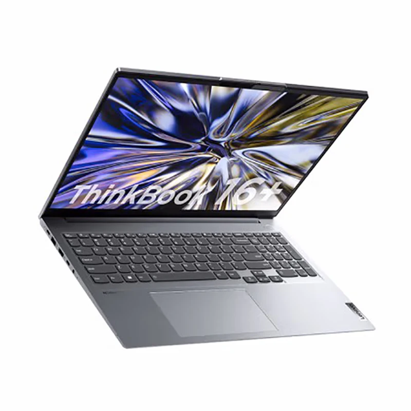  ũ Ʈ 2023, AMD Ryzen7 7840H RTX4050, 16GB, 32GB RAM, 512G, 1T, 2TB SSD, 16 ġ, 2.5K, 120Hz ũ, Ʈ PC