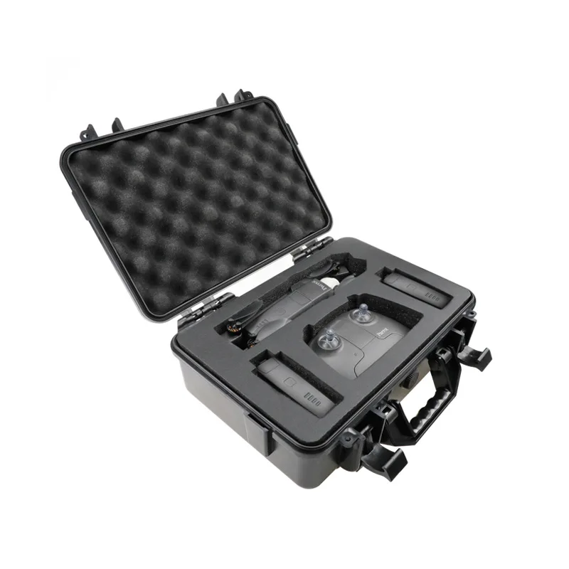 

ANAFI Drone Accessories Portable Travel Suitable Hard Case For Parrot ANAFI Carrying Case