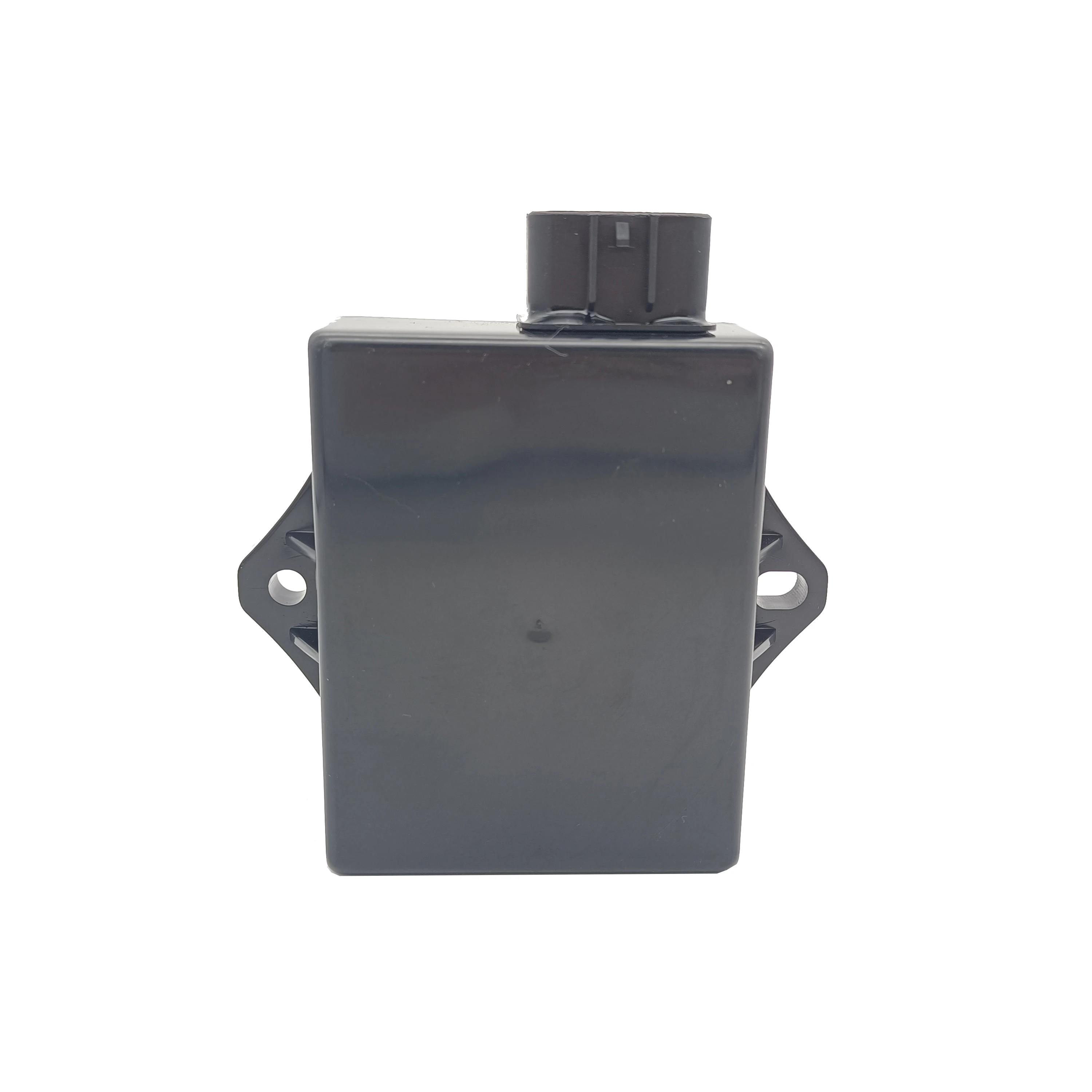 린하이 260cc 300cc, 야마하 마제스티 YP250 170MM 173MN 에올루스용 CDI 7500RPM