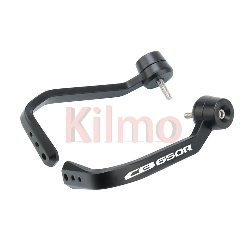  ȥ cbr650r cbr 650r cb650r 2019-2023  ڵ尡 ڵ ׸  극ũ  Ŭġ ȣ