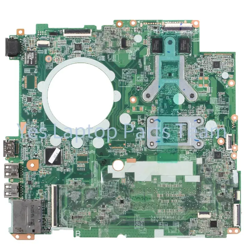 Computers e Electronics